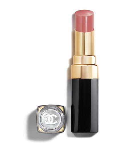 chanel rouge coco flash 70|Chanel Rouge Coco flash halo.